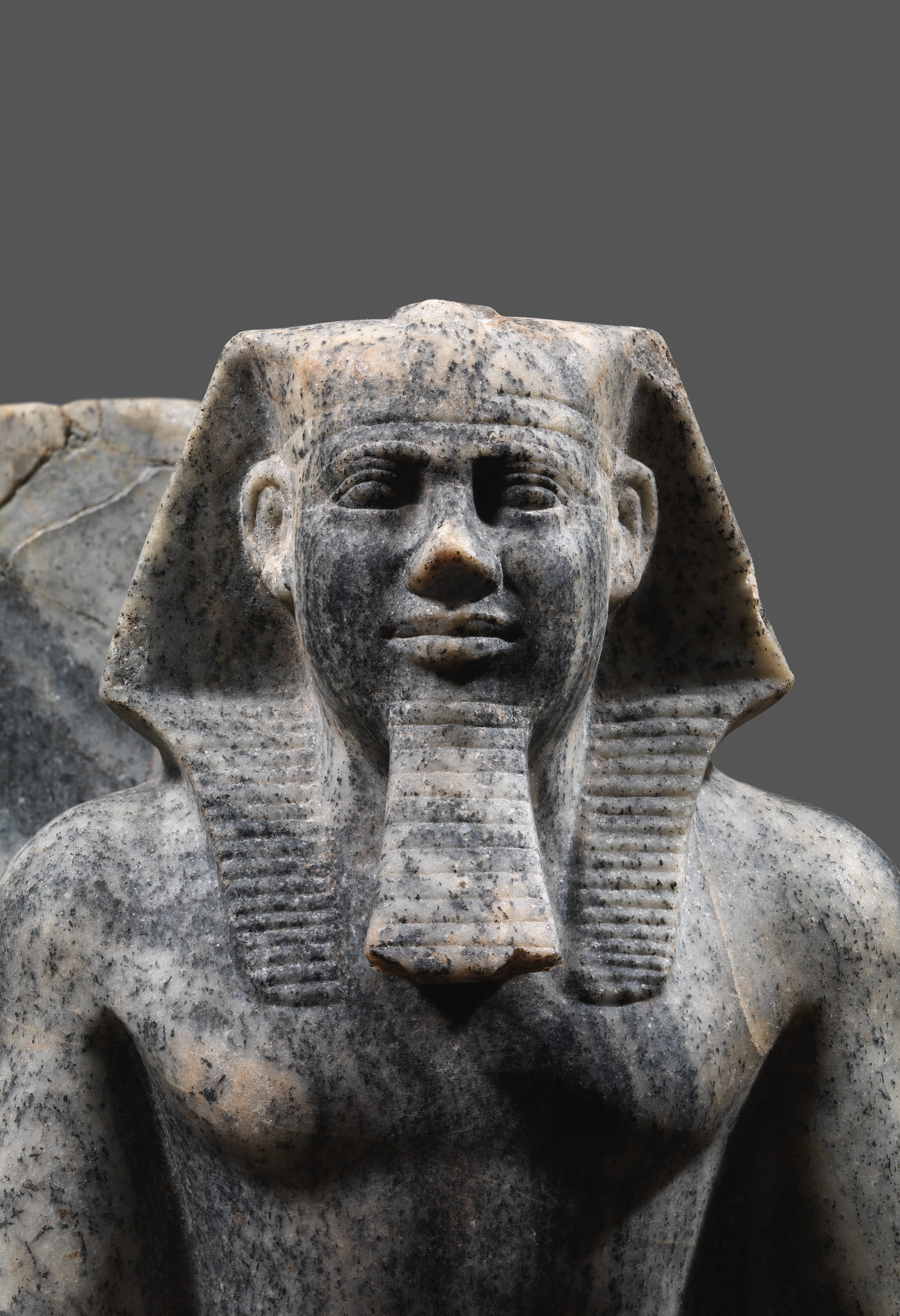 <p>2491 BCE - 2477 BCE - Sahure (All Policies) </p>