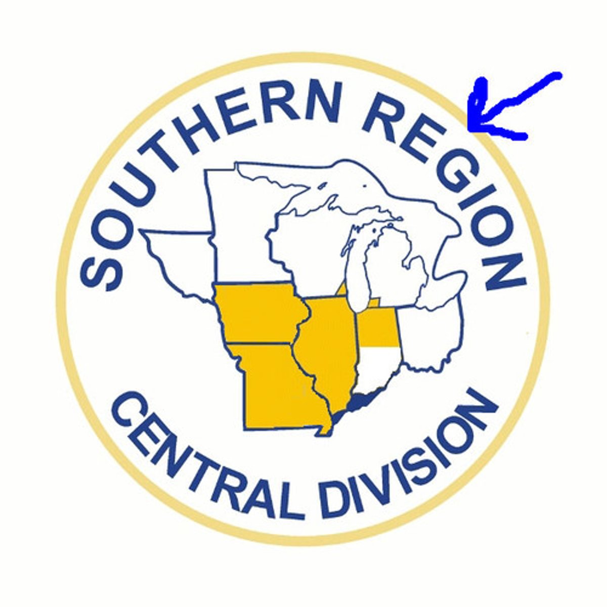 <p>area, region</p>