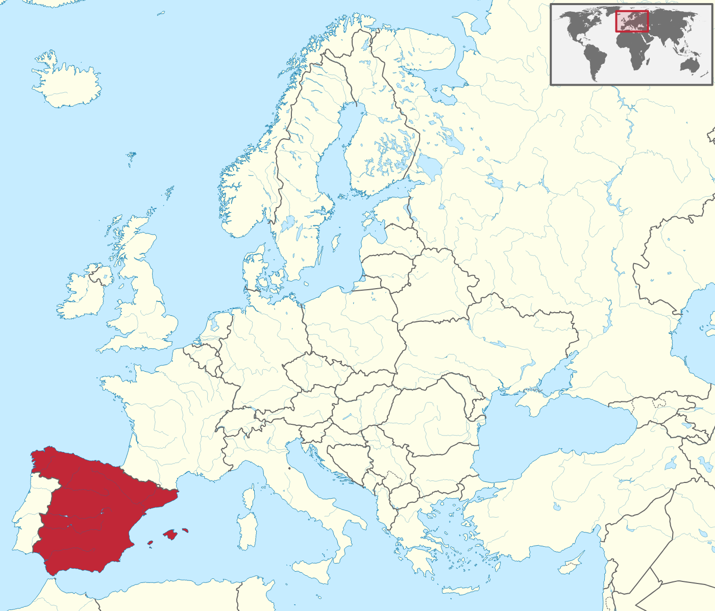 <p>What country is this?</p>