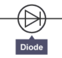 What electrical component is this?
