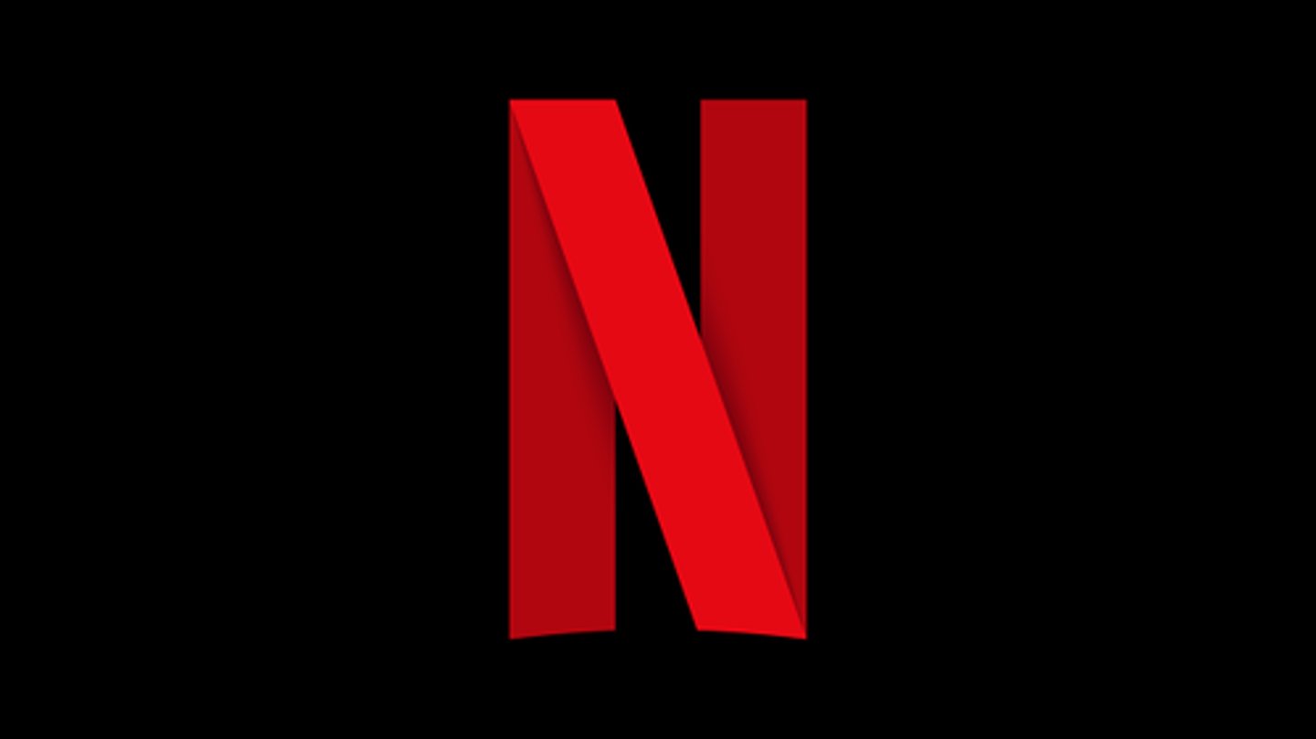 <p>episode</p>