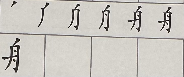 knowt flashcard image