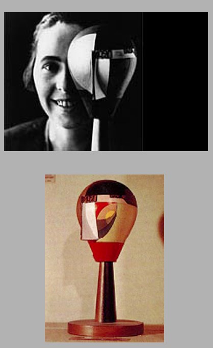 term image