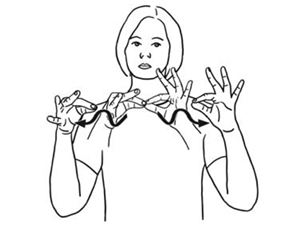 term image