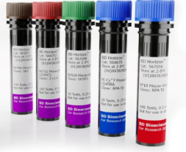 <p><span style="background-color: transparent;"><span>fluorochrome</span></span></p>