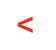 <p>What does this symbol mean? </p><img src="https://knowt-user-attachments.s3.amazonaws.com/9fd2855e-f1a5-43c8-8c61-3cca6dfb0e5f.png" data-width="25%" data-align="center" alt="knowt flashcard image"><p></p>