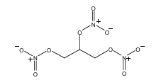 <p>onset is 1-4min, DOA: 30min ~~ taken sublingually to prevent 1st pass</p>