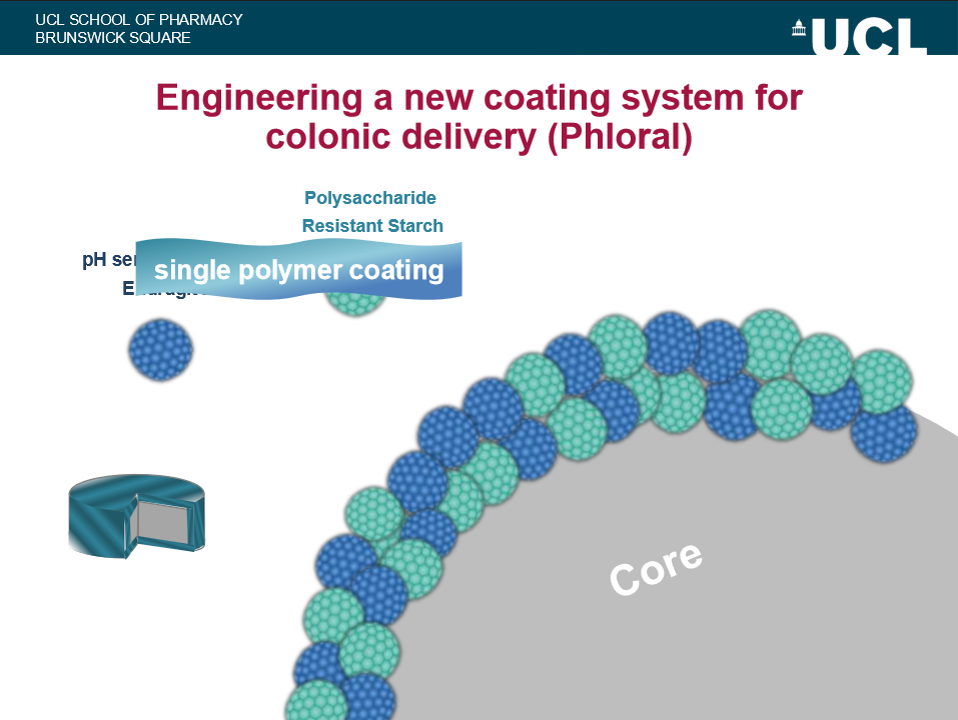 <p>true - not 2 separate coats</p>