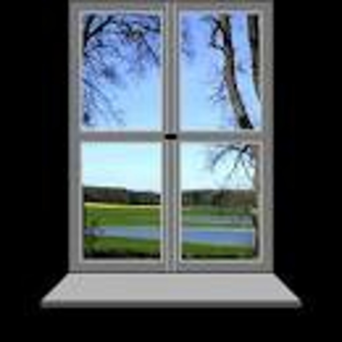 <p>window</p>