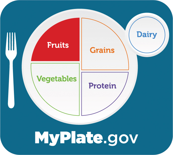 <p>what are some examples of parts of this food group?<br><br>(a.) caned peaches<br>(b.) dried apricots<br>(c.) 100% orange juice<br>(d.) fresh strawberries<br>(e.) all of the above</p>