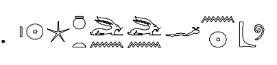 term image