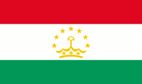 <p>Tajikistan</p>