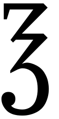 30 mL