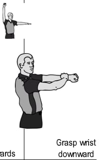 knowt flashcard image