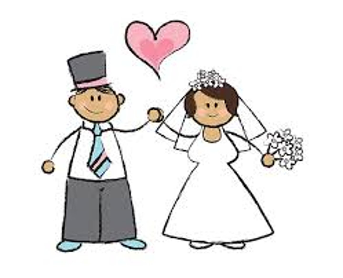 <p>to get married (to)</p>