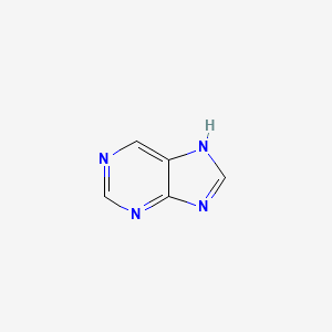 <ul><li><p>Complex Double loop Structure </p></li><li><p>Includes Adenine and Guanine</p></li></ul>