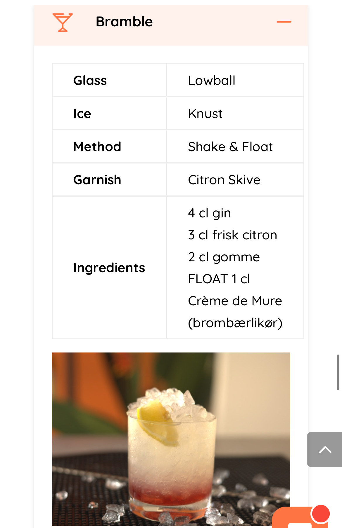knowt flashcard image