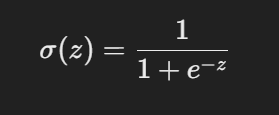 <p></p>