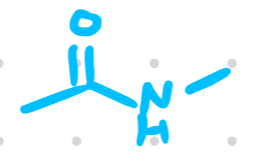 <p>IR: </p>