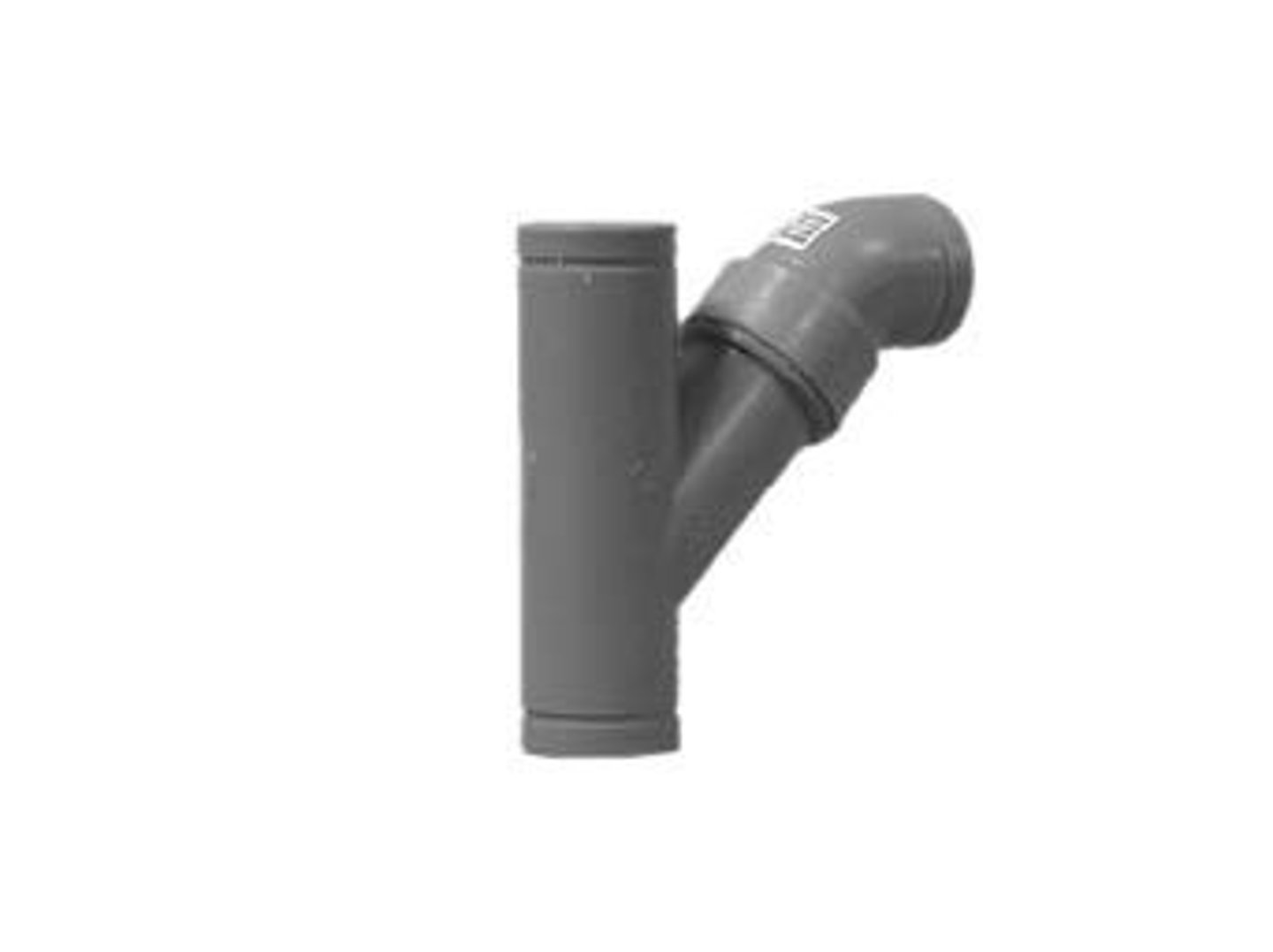 <p>transport the wastewater (greywater) from your sinks, shower, bath, washing machine, or dishwasher</p>