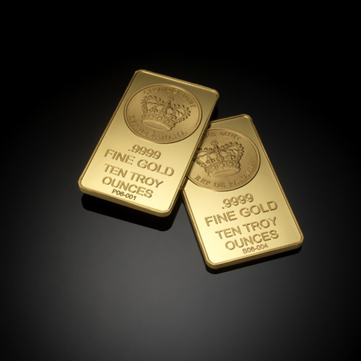 <p>A monetary system where nations link the value of their paper currencies to specific values of gold.</p>