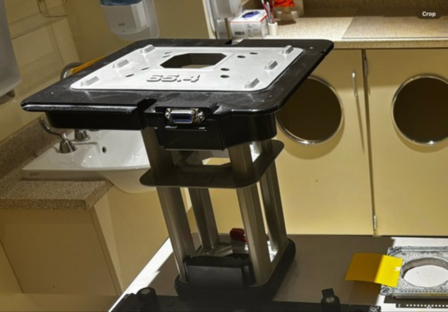 knowt flashcard image