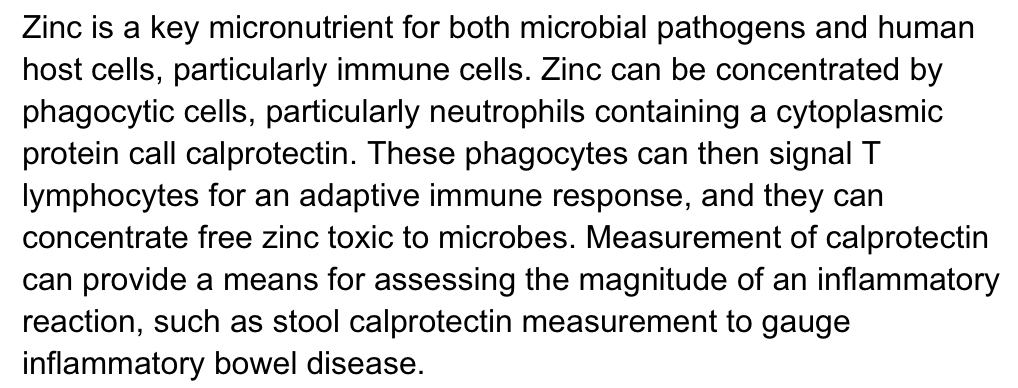 <ol><li><p>Gram (+) cocci</p></li><li><p>IgG and C3b</p></li></ol><p>Review: Bacterial sepsis or trauma</p><p>View pic for konting kaalaman <span data-name="blush" data-type="emoji">😊</span></p>