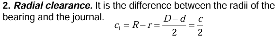 <p></p>
