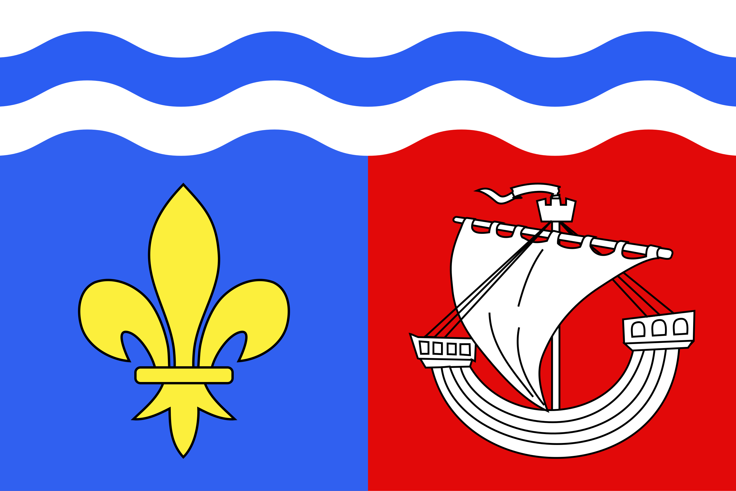 <p>92 Hauts-de-Seine</p>