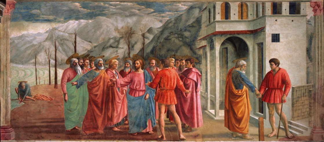 term image