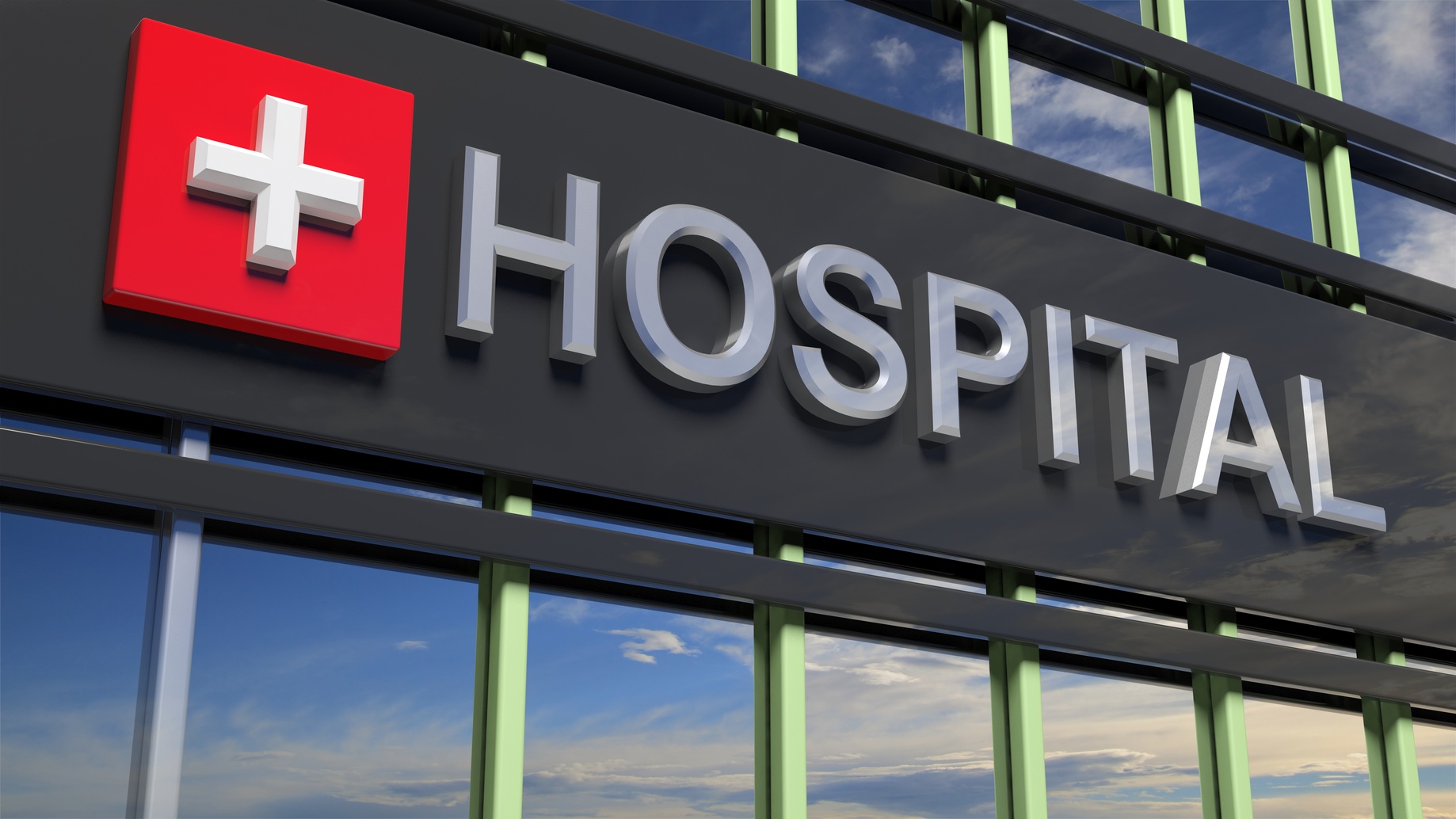 <p><span style="color: red"><strong>Healthcare facilities that provide immunization services, monitoring, and education about vaccines to the public. </strong></span></p>