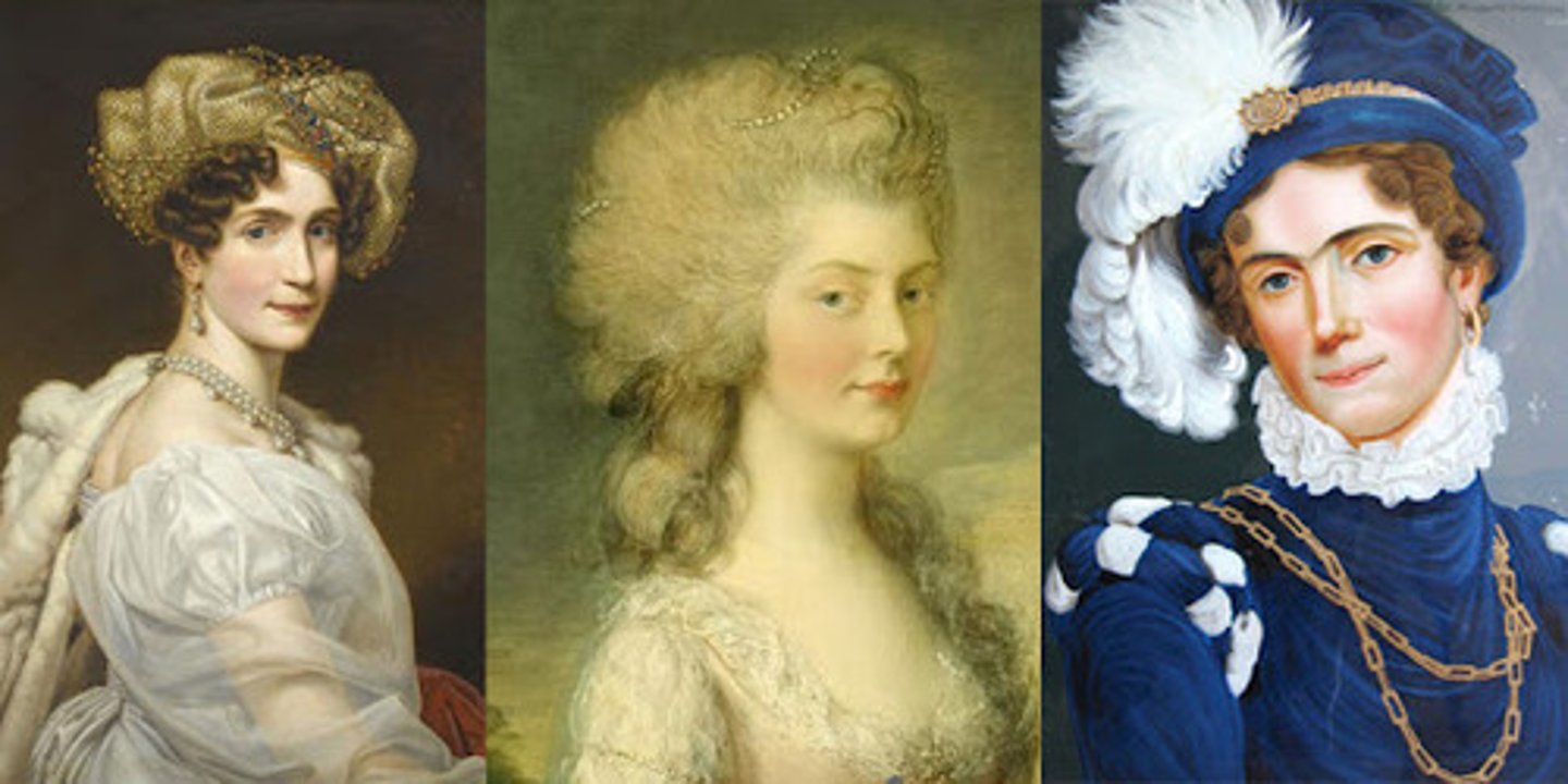 <p>le rouge (blush, rouge for cheeks, 1,28, p 163)</p>