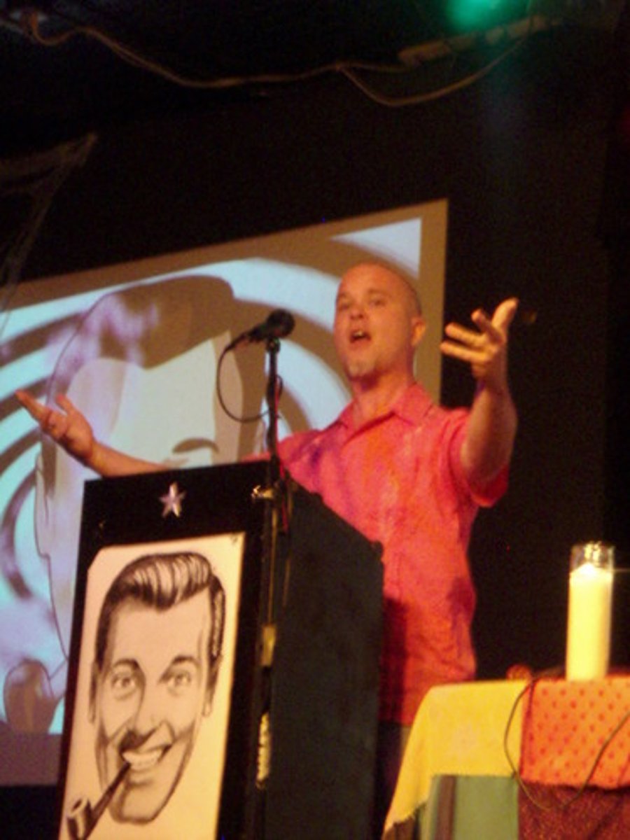 <p>to strongly encourage</p>