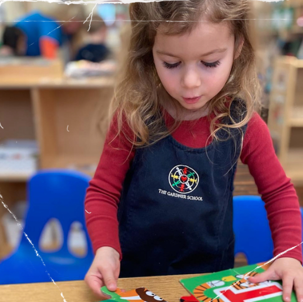 <p><strong>Neurodevelopment:</strong>&nbsp;Pre-school (3-5 yrs) <span data-name="brain" data-type="emoji">🧠</span><span data-name="arrow_up" data-type="emoji">⬆</span></p>