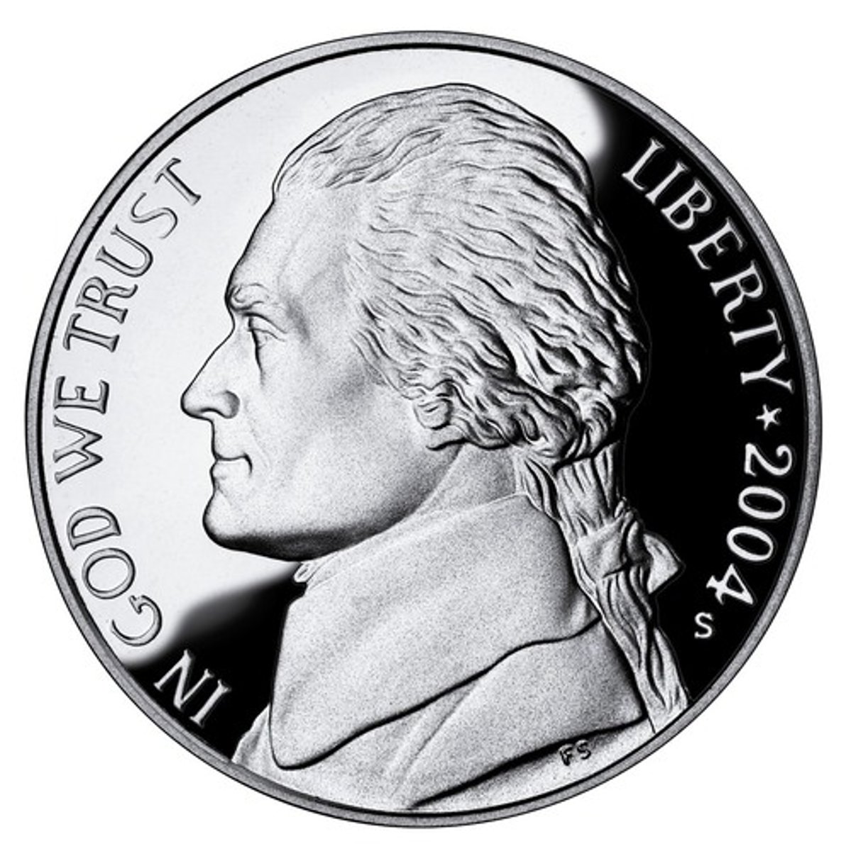 <p>N</p>