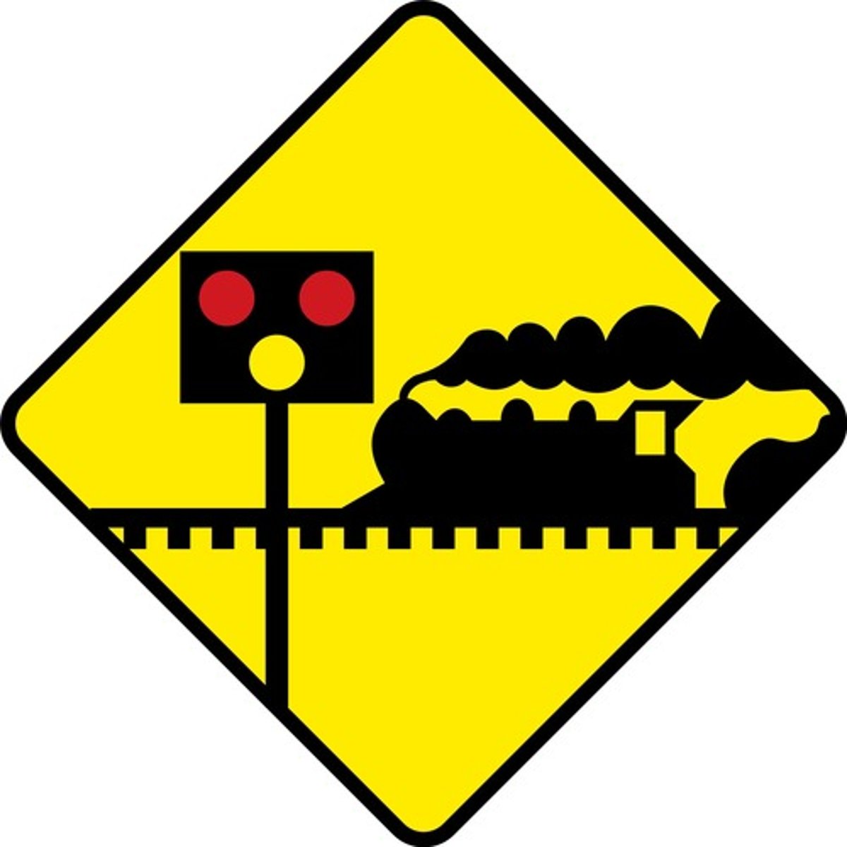 <p>What is this sign?</p>