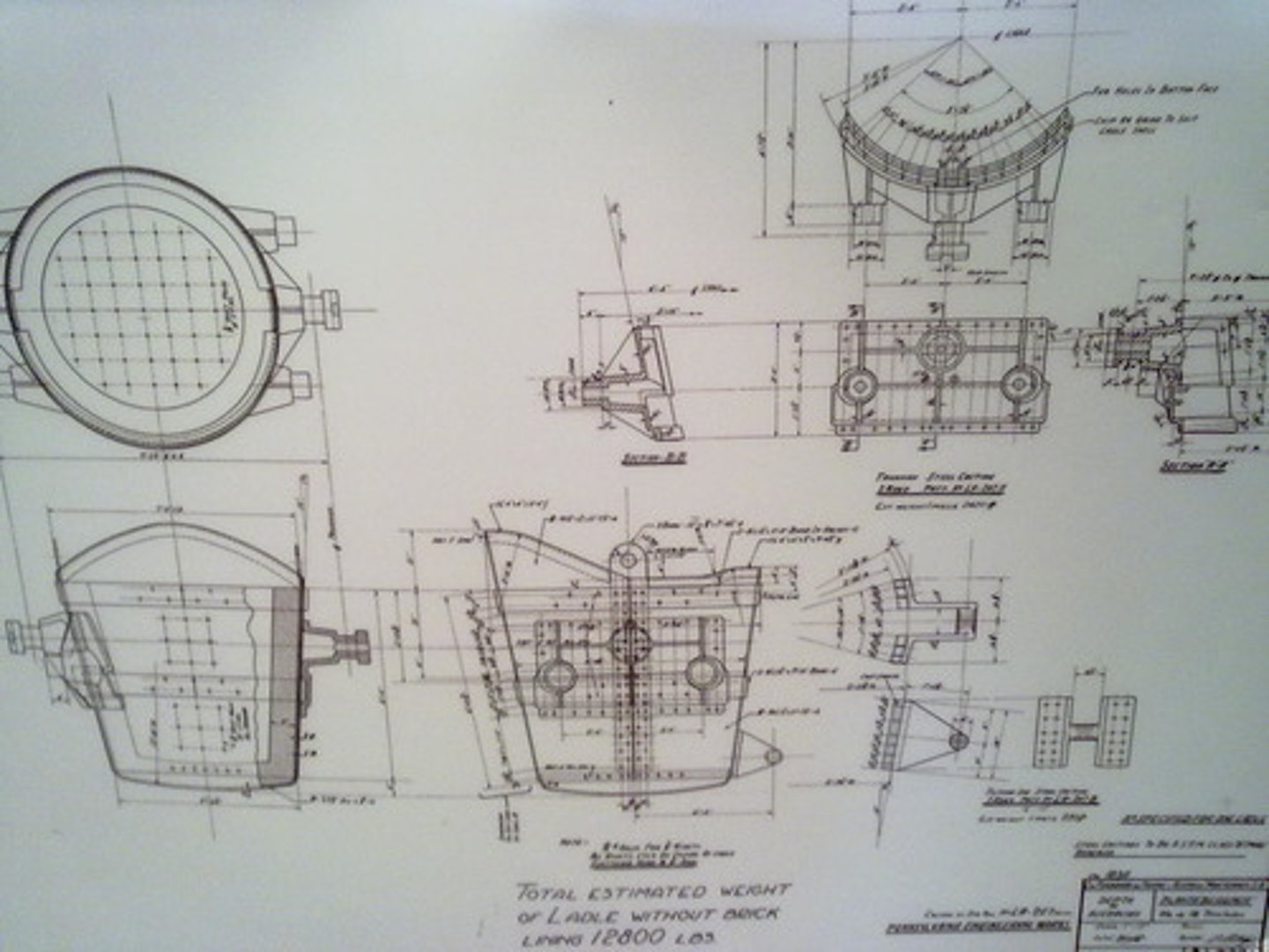 <p>креслення</p>