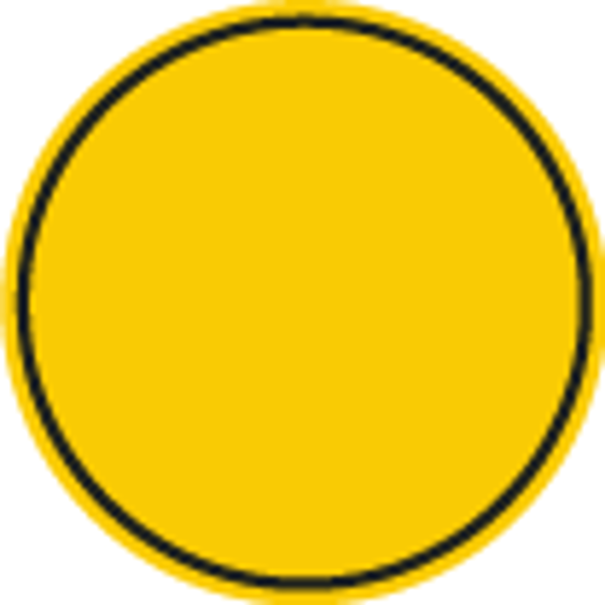 <p>railroad warning</p>