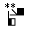 <p>tGvVxx</p>