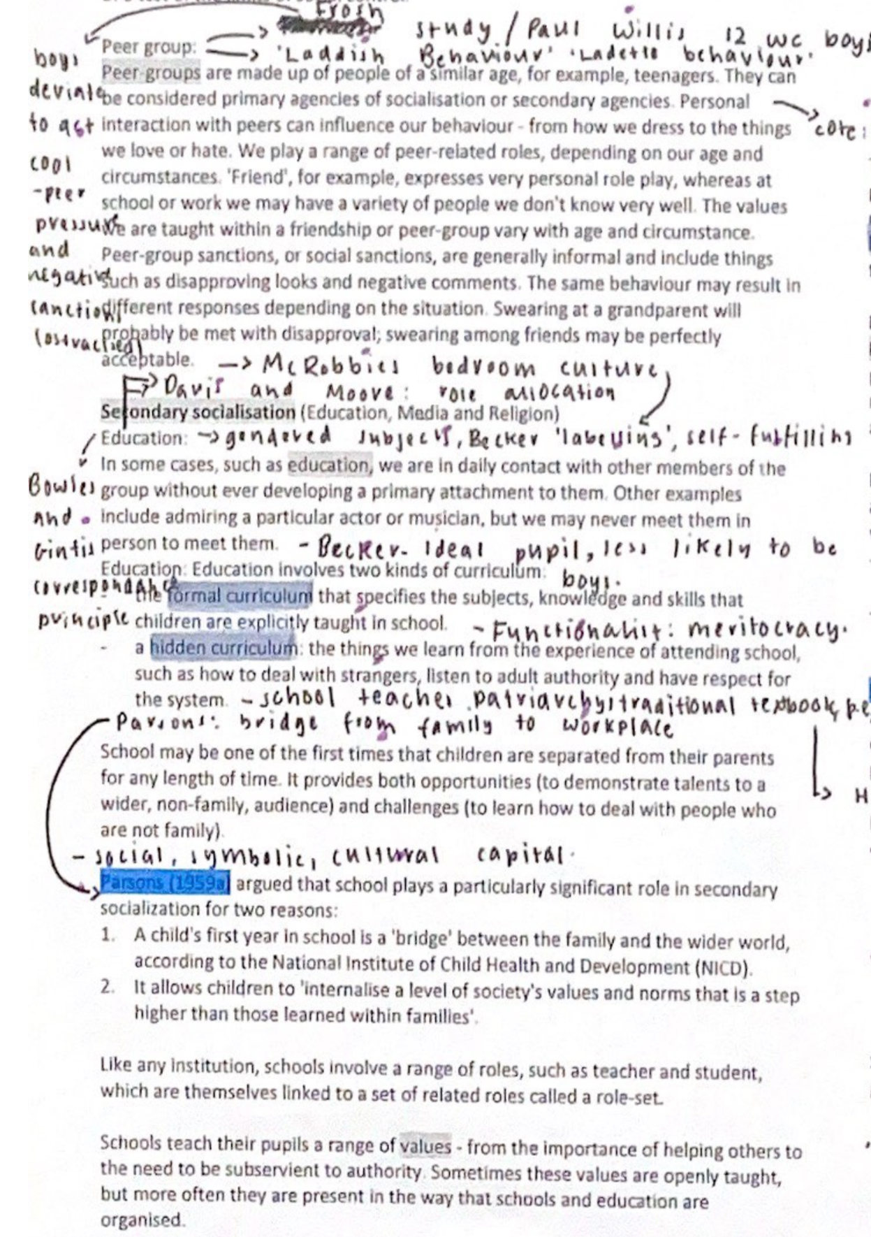knowt flashcard image