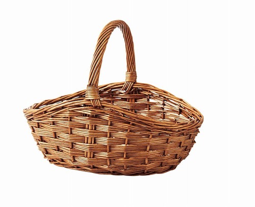basket