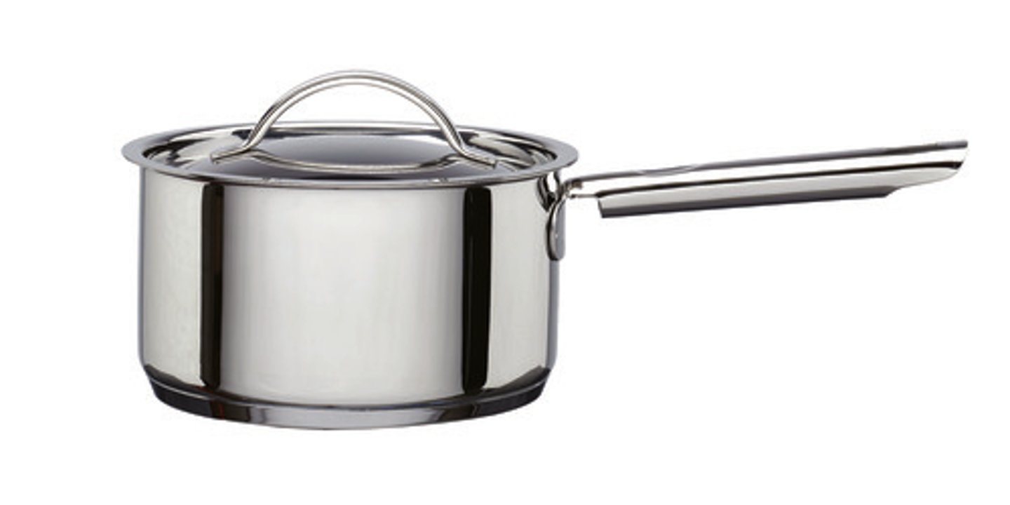 <p>saucepan</p>