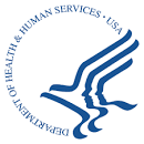 * Fund healthcare research programs
* Conduct programs to prevent and control disease
* Enforces pure food and drug laws
* Administers Medicare and Medicaid

  First secretary:Oveta Culp Hobby

  Current secretary:Sarah Adelman

  Sub departments:
  * Administration for Children and Families (ACF)
  * Administration for Community Living (ACL)
  * Administration for Strategic Preparedness and Response (ASPR)