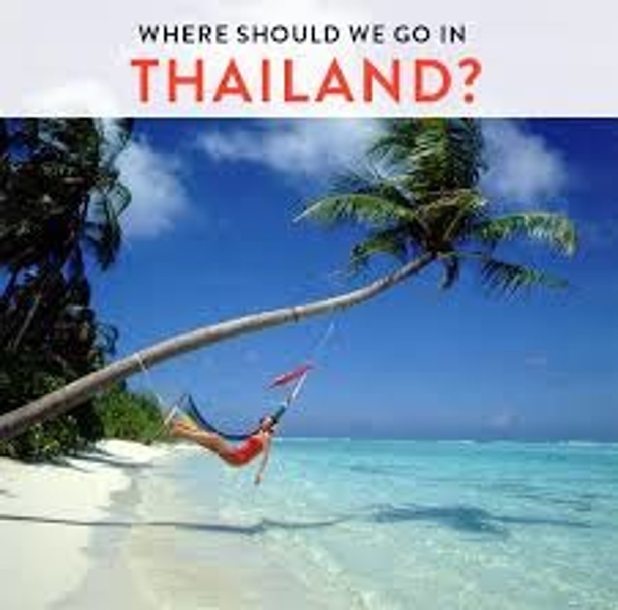 <p>Thailand（Use the hiragana for now)</p>