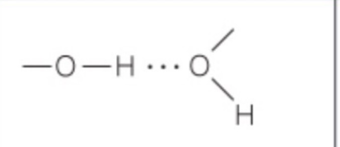<p>Distance between donor and accepter/ comment:</p>
