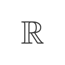 <p>All real numbers  <strong>except the horizontal asymtote you found</strong>. If no HA, then its all reals. </p>