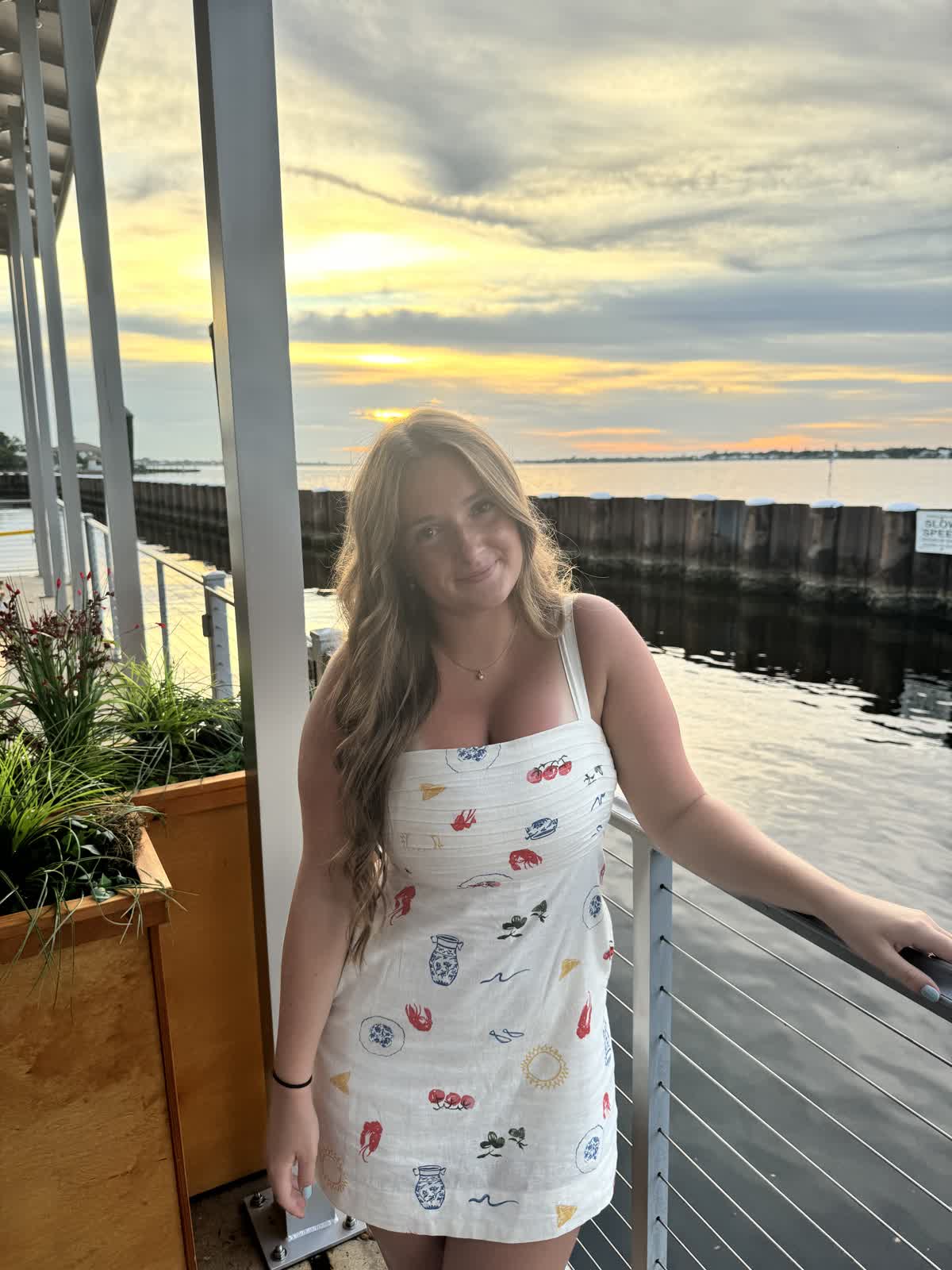 <p>Alyssa Templet</p>