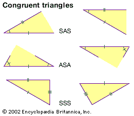 <p>means congruent</p>