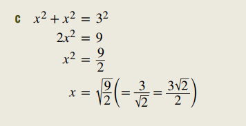<img src="https://knowt-user-attachments.s3.amazonaws.com/af76d190-3bde-46da-8d78-ca9030953be0.png" data-width="100%" data-align="center" alt="knowt flashcard image"><p></p>