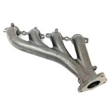 <p>What is this part and what does it do?</p>